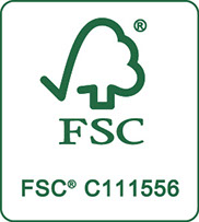 FSC-C111556